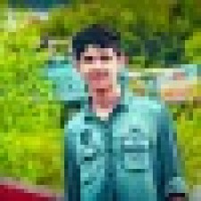 Avatar for Sakil Hasan Saikat from gravatar.com