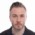 Avatar for holmb from gravatar.com