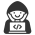 Avatar for Omatric from gravatar.com