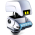Avatar for sambrose from gravatar.com