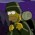 Avatar for eddy1919 from gravatar.com