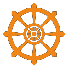 Avatar for jinesh95 from gravatar.com