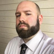 Avatar for shanonx from gravatar.com