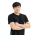 Avatar for astromou from gravatar.com