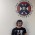 Avatar for LemurPwned from gravatar.com