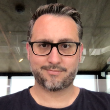 Avatar for Juan-Pablo Scaletti from gravatar.com