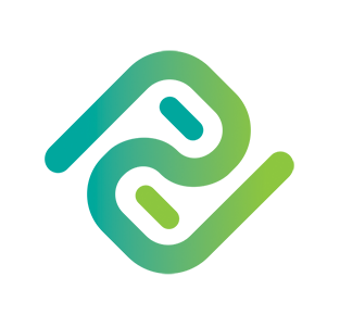 pdView logo