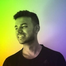 Avatar for Siddharth Kumar from gravatar.com