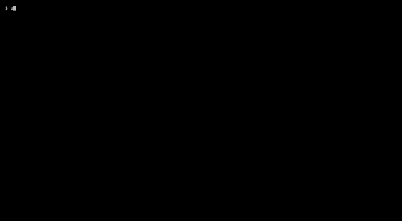 tracecost pricing a six-turn support-agent export by trace and by user