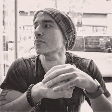 Avatar for Mercury.Stills from gravatar.com