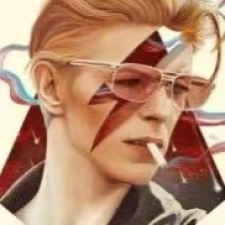 Avatar for sfwwslm from gravatar.com