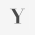Avatar for yannisalexiou from gravatar.com