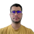 Avatar for artinmajdi from gravatar.com