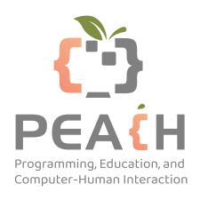 Avatar for peachlab from gravatar.com