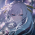 Avatar for HigherOrderLogic from gravatar.com