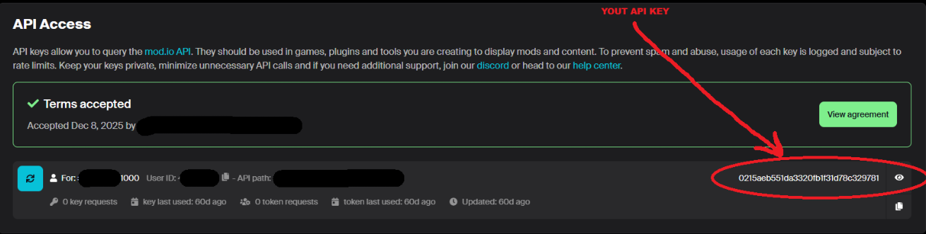 Screenshot 2026-02-06 162920
