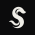 Avatar for stasight from gravatar.com