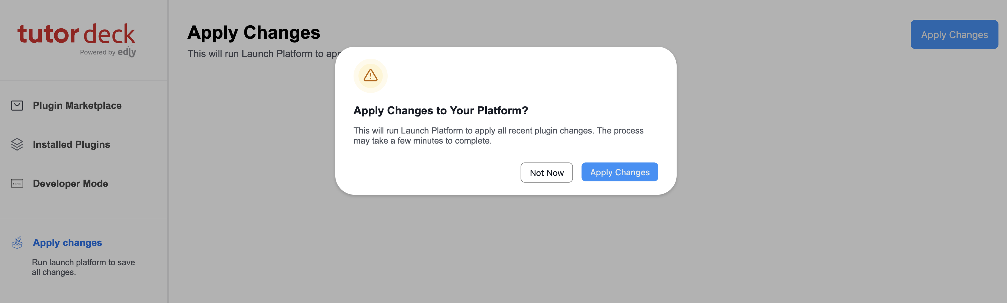 Apply Image
