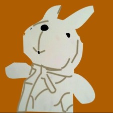 Avatar for youarewinner from gravatar.com