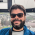 Avatar for thomaslima from gravatar.com