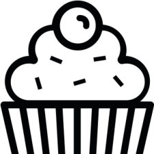 Avatar for Suhas Sharma from gravatar.com