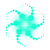 Avatar for K1CE from gravatar.com