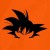 Avatar for skorov from gravatar.com