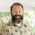 Avatar for brycemecum from gravatar.com
