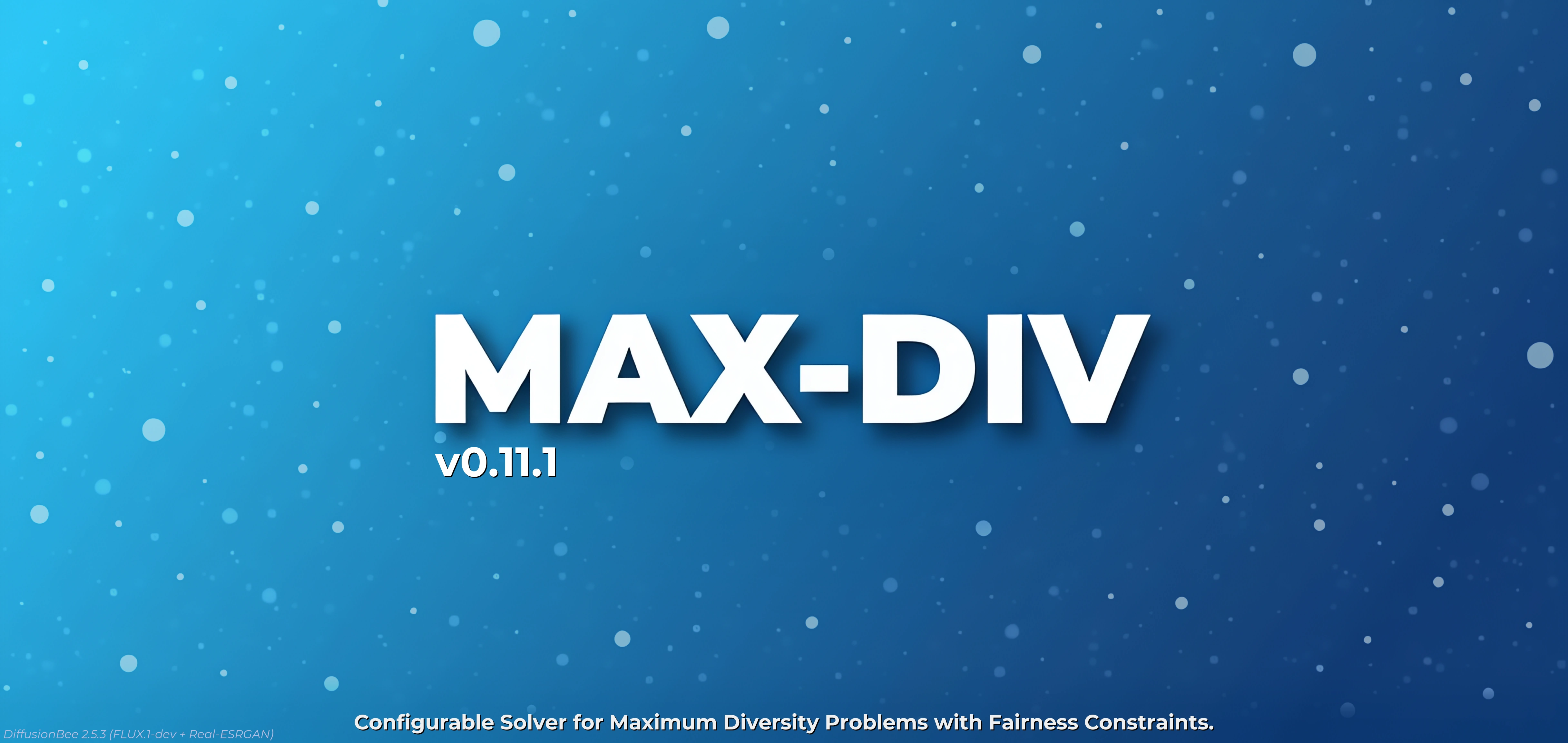 max-div logo