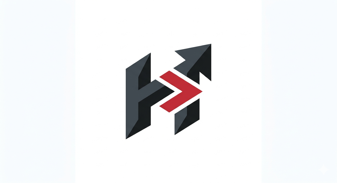 hypernix logo