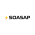 Avatar for soasap from gravatar.com
