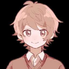 Avatar for Seth Peace from gravatar.com