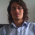 Avatar for jeroenhoekstra from gravatar.com