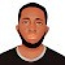Avatar for Clement Simon Chiboko from gravatar.com
