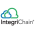 Avatar for integrichain from gravatar.com