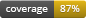 https://coveralls.io/repos/tschijnmo/programmabletuple/badge.png