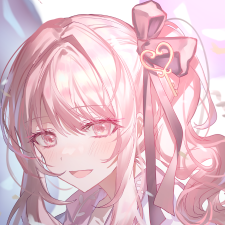 Avatar for ZiAzusa from gravatar.com