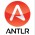 Avatar for parrt from gravatar.com
