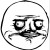 Avatar for ikramulkayes from gravatar.com