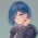 Avatar for shakaianee from gravatar.com