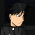 Avatar for Adys from gravatar.com