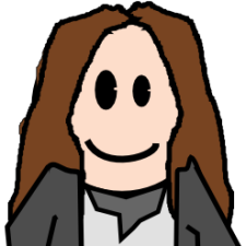 Avatar for mgmtech from gravatar.com