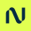 Avatar for nebius from gravatar.com