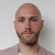 Avatar for MartinMeng from gravatar.com