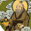 Avatar for rusputin from gravatar.com