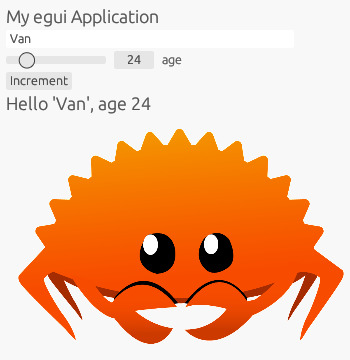 example 2