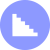 Avatar for nimbleway from gravatar.com