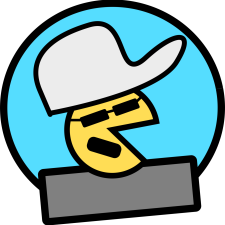 Avatar for BigCoinBoy from gravatar.com