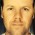 Avatar for snymanpaul from gravatar.com