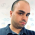 Avatar for mdba from gravatar.com